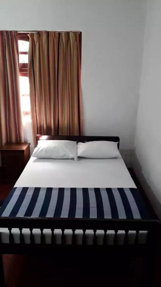 Olivia Homestay Anuradhapura Exterior photo